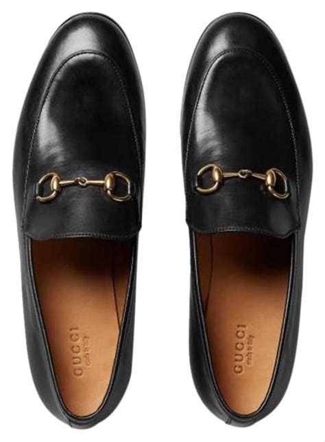 gucci loafers vestiaire collective|Gucci Loafers for women .